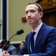 Illustration for article titled Congress Reassures Nervous Zuckerberg They Won’t Actually Do Anything About Thisem/em